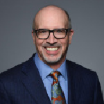 Image of Dr. Daniel G. Danahey, MD, PhD