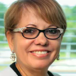 Image of Dr. Brunilda Cordero, MD