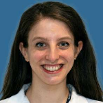 Image of Dr. Lisle Amanda Winston, MD