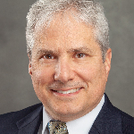 Image of Dr. Ronald E. Stella, MD