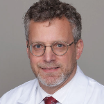 Image of Dr. Robert A. Joy, FACC, MD