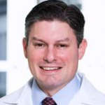 Image of Dr. Michael Maurie Reader, MD