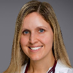 Image of Natalie Noel Rabinowitz, APRN, ARNP