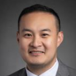 Image of Dr. Benjamin Zhang, MD