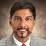 Image of Dr. Rakesh Kumar Khosla, MD