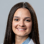 Image of Dr. Amanda R. Rodriguez, DO