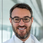 Image of Dr. Luigi Pirelli, MD, FACC