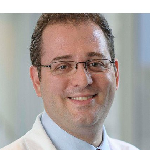 Image of Dr. James Harding, MD