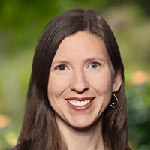 Image of Dr. Emily Claire Stryker, MD