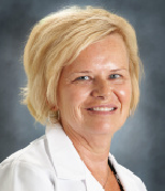 Image of Paula Anne Beasley, CRNA