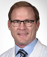 Image of Dr. David H. Jablonski, MD