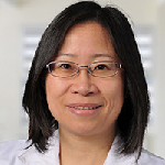 Image of Xiaoying Ma, APRN-CNP