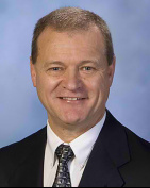 Image of Dr. Todd Edward Woodruff, MD