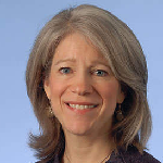 Image of Dr. Melissa K. Cavaghan, MD