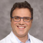 Image of Dr. Christopher Thomas Wickman, MD