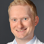 Image of Dr. Daniel Davies, MD