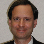 Image of Dr. William Ralph Kanter, MD