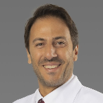 Image of Dr. Bardia Sadr, MD