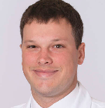 Image of Dr. Douglas Michael Ansert Jr., MD