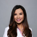 Image of Dr. Thao Uyen Nguyen, MD