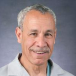 Image of Dr. Howard S. Konowitz, MD