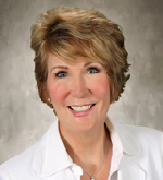 Image of Dr. Jenifer Lee Henderson, MD, FACS