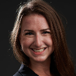 Image of Dr. Alyssa Mae Simeone, MD