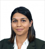 Image of Dr. Aaiza Aamer, MD