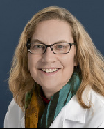 Image of Dr. Carla V. Shiller, MD