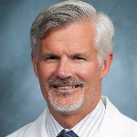 Image of Dr. Marc Borge, MD