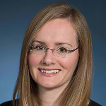 Image of Dr. Kathryn E. Wynne, MD