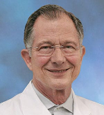 Image of Dr. Winston T. Cope, MD