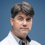 Image of Dr. Kelly D. Foote, MD