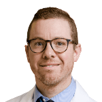 Image of Dr. John Alexander Masino, MD, PHD