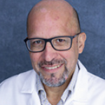 Image of Dr. Cesar A. Ochoa-Lubinoff, MPH, MD