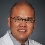 Image of Dr. Paul Franklin Yau, MD