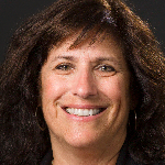 Image of Dr. Francine M. Testa, MD