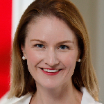 Image of Dr. Alison Louise Mackinlay, MD