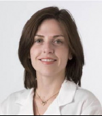 Image of Dr. Jeanetta W. Frye, MD