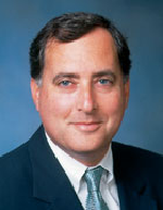 Image of Dr. Richard Mark Robinson, M.D.