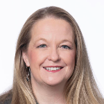 Image of Dr. Aimee S. Parnell, MD, MSCE