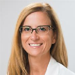 Image of Dr. Lisa Gilbert-Ahee, DO