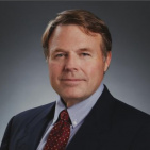 Image of Dr. Watson Payne Roye Jr., MD