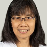 Image of Dr. Janet Chin, MD