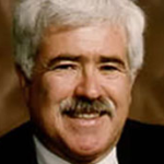 Image of Dr. Arnold Gerald Kagan, MD