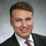 Image of Dr. Demetrius K. Lopes, MD