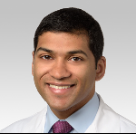 Image of Dr. Kunal N. Karmali, MD