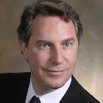 Image of Dr. Paolo G. Perrone, MD