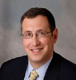 Image of Dr. Gabriel Sosne, MD