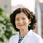 Image of Dr. Alina Adriana Sanda, MD